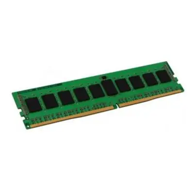 Kingston ValueRAM 4GB 2666MHz DDR4 CL19