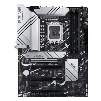 ASUS PRIME Z790-P WIFI - Intel Z790