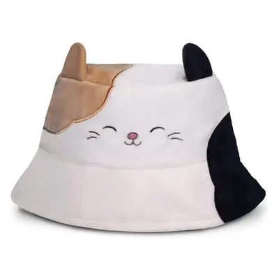 Klobouk Squishmallows - Cameron