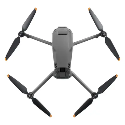 DJI Mavic 3 Classic (DJI RC)(EU)