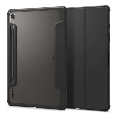 Spigen Ultra Hybrid Pro kryt Samsung Galaxy Tab S9 černý