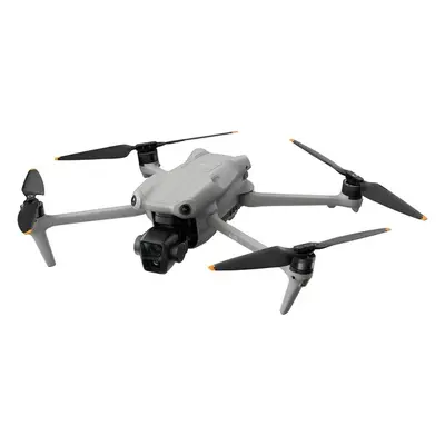 DJI Air 3 Fly More Combo (DJI RC 2)