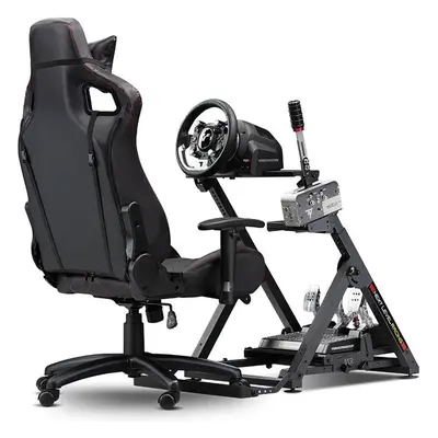 Next Level Racing Wheel Stand 2.0 stojan na volant a pedály