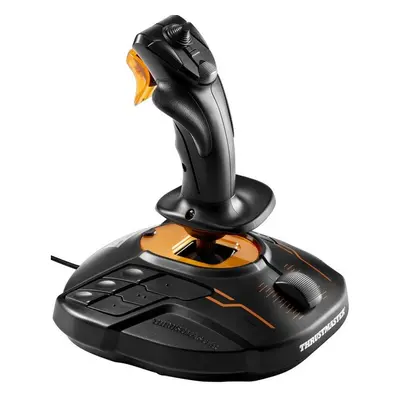 Thrustmaster Joystick T16000M FCS