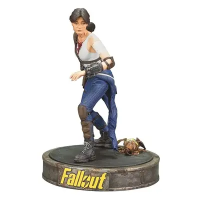 Soška Dark Horse Fallout (Amazon) - Lucy