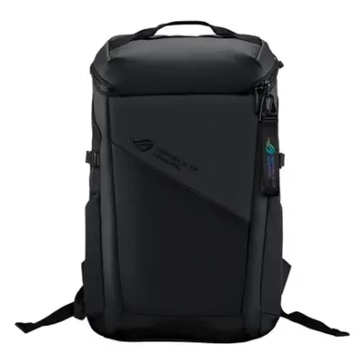 ASUS ROG Ranger BP2701 batoh 17" černý