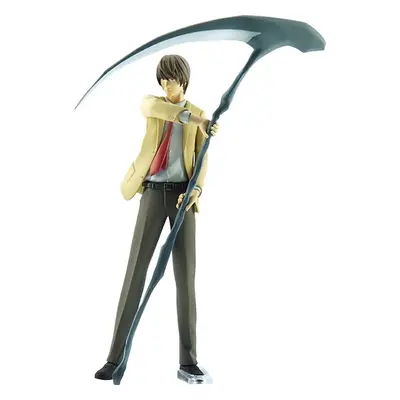 Figurka ABYstyle Studio Death Note - Light