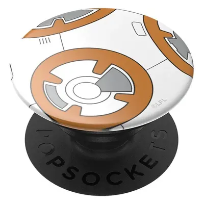 PopSockets PopGrip - BB-8