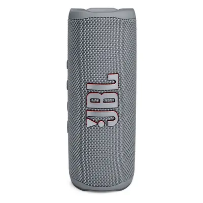 JBL Flip 6 šedý