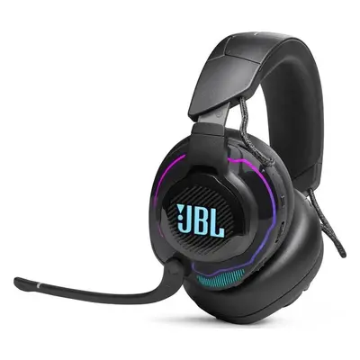 JBL Quantum 910 Wireless