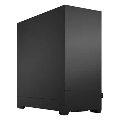 Fractal Design Pop XL Silent černá