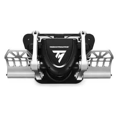 Thrustmaster TPR Směrovka