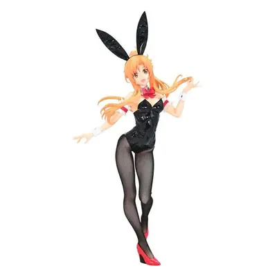 Soška Furyu Sword Art Online Asuna (BiCute Bunnies) 31 cm