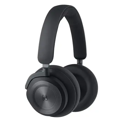 Bang & Olufsen Beoplay HX Black Anthracite