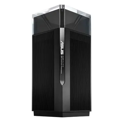 Asus ZenWiFi Pro ET12 1 kus Mesh systém