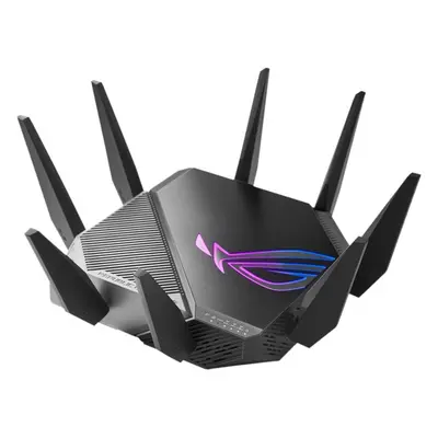 ASUS GT-AXE11000 Wi-Fi router