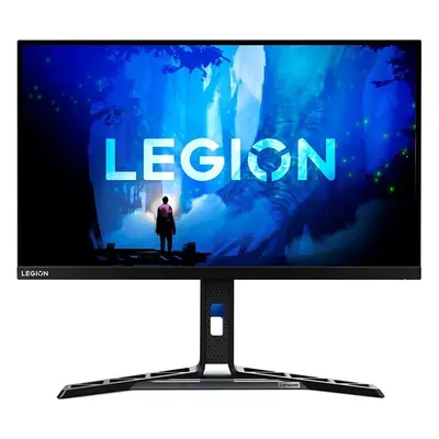 Lenovo Y27-30 monitor