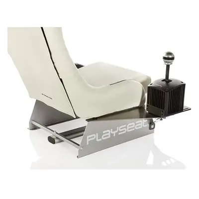 PlayseatGearshift holder - Pro