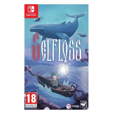 Selfloss (Switch)