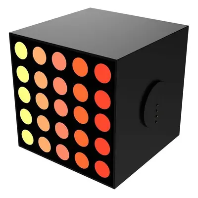 Yeelight CUBE chytrá lampa - Light Gaming Cube Matrix - rozšíření