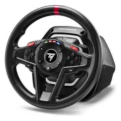 Thrustmaster T128 X