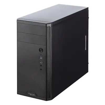 Fractal Design Core 1100