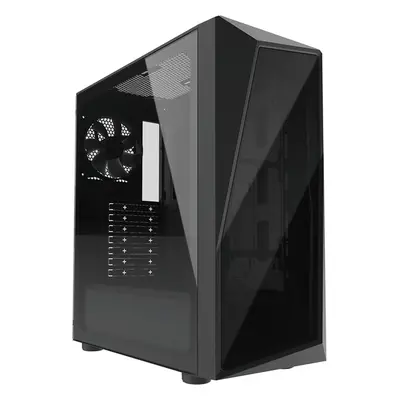 Cooler Master CMP 520L černá