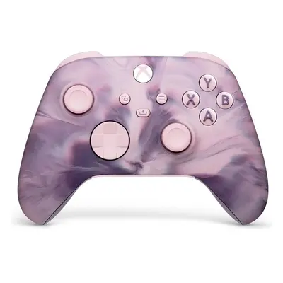 Xbox Wireless Controller Dream Vapor Special Edition