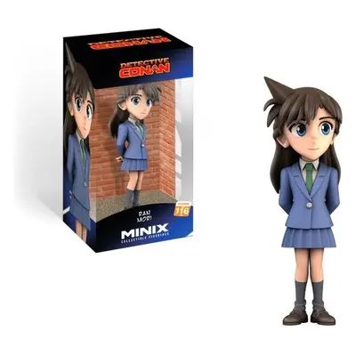 MINIX Anime: Detective Conan - Ran Mori