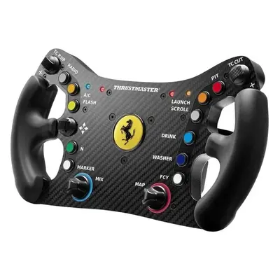 : Thrustmaster F488 GT3 Add-On volant