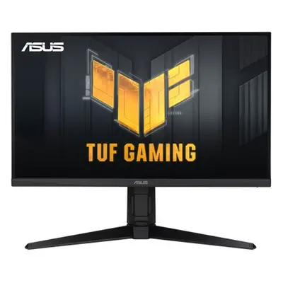 ASUS TUF Gaming VG27AQL3A herní monitor 27”