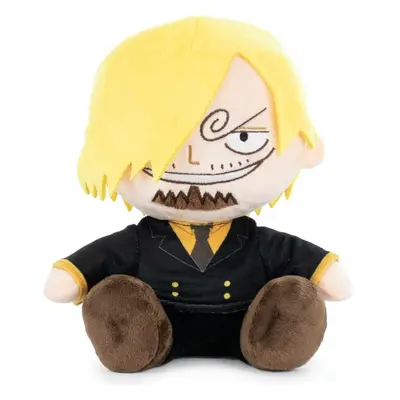 Plyšák One Piece Sanji 27 cm