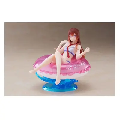 Soška Steins Gate - Kurisu Makise (Aqua Float Girls) 10 cm