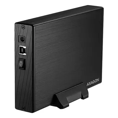 AXAGON EE35XA3 USB3.0 SATA 3.5" externí ALINE box