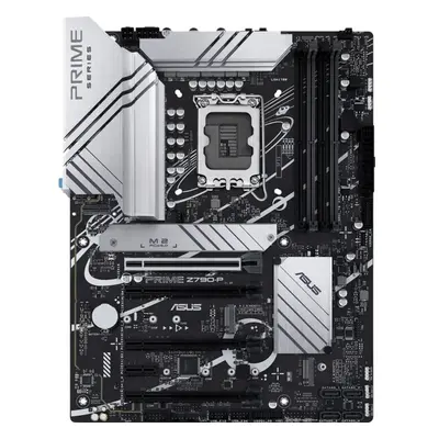 ASUS PRIME Z790-P - Intel Z790