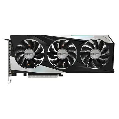 GIGABYTE NVIDIA GeForce RTX 3060 Ti GAMING 8GB LHR