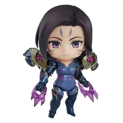 Figurka Nendoroid League of Legends - Kai'Sa 10 cm