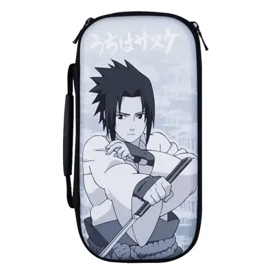 Konix Carry Case Sasuke (Switch)