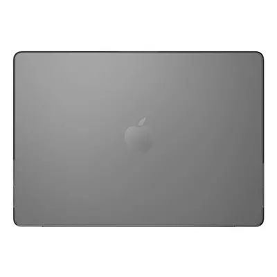 Speck SmartShell ochranný kryt MacBook Pro 16" 2021 černý