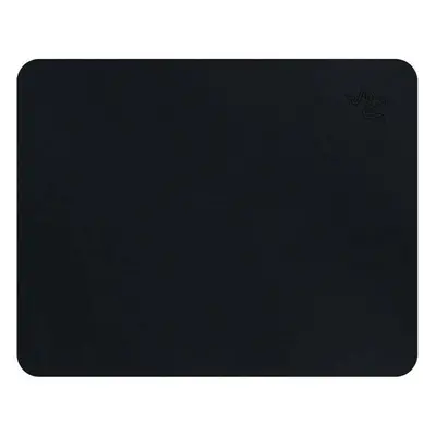 Razer Goliathus MOBILE Stealth Ed. Small Soft Gaming Mouse Mat