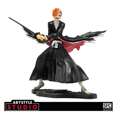 Figurka ABYstyle Studio Bleach - Ichigo