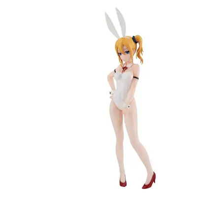 Soška Furyu Kaguya-sama: Love is War - Ai Hayasaka (BiCute Bunnies) 29 cm