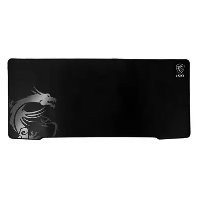 MSI AGILITY GD70 podložka pod myš