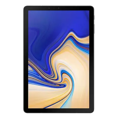 Samsung Galaxy Tab S4 10.5 WiFi černý