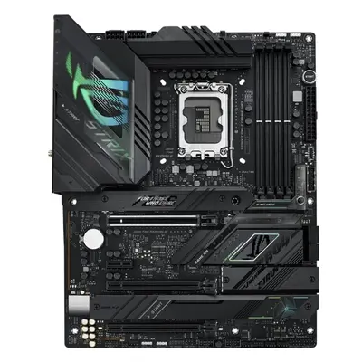 ASUS ROG STRIX Z790-F GAMING WIFI - Intel Z790