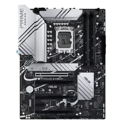 ASUS PRIME Z790-P-CSM Intel Z790