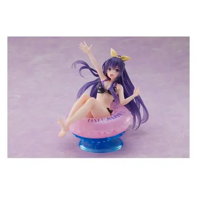 Soška Taito Date A Live IV - Tohka Yatogami (Aqua Float Girls)