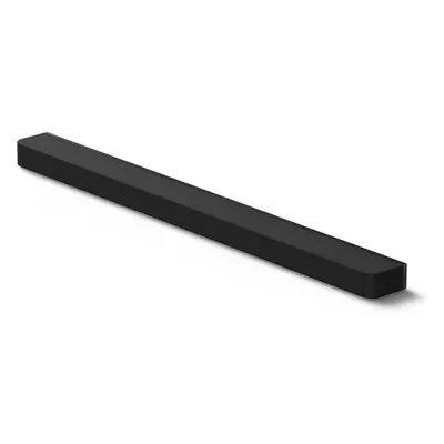 Sony BRAVIA Theatre Bar 9 soundbar