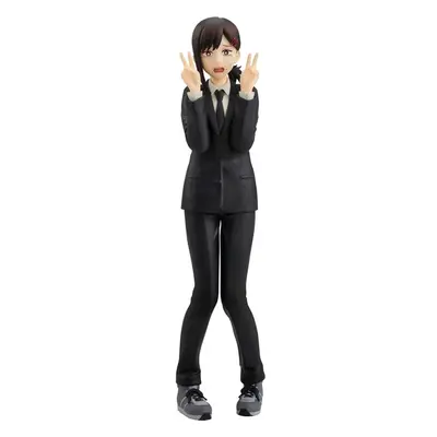 Figurka Chainsaw Man: Pop Up Parade - Kobeni 16 cm