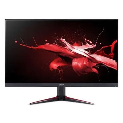 Acer Nitro VG270M3 herní monitor